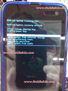 164403 547173608649282 395179277 n 225x300