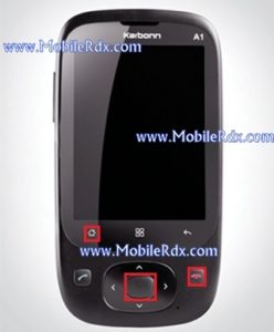 Karbonn A1 Hard Reset 248x300 Karbonn A1 Hard Reset 248x300