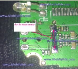 Karbonn k7 headphone solution 300x265
