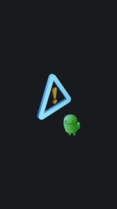 android system recovery 011 168x300 - Motorola Droid Pro XT610 Hard Reset Solution android system recovery 011 168x300 - Motorola Droid Pro XT610 Hard Reset Solution