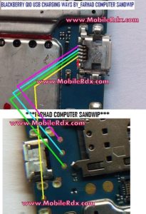 blackberry q10 usb and charging connecter ways 205x300