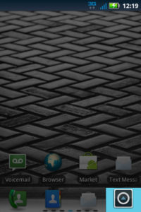 home screen app menu1 200x300