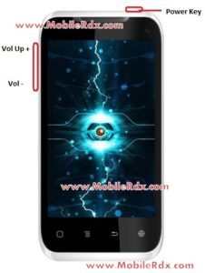 karbonn a9 226x300