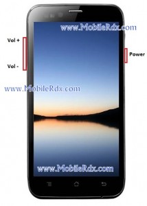 karbonn titanium s5 hard reset 214x300
