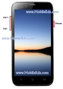 karbonn titanium s5 hard reset 215x300