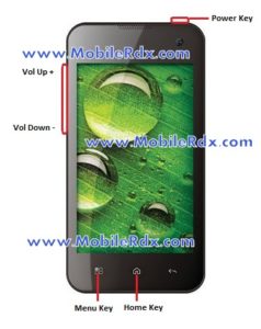 lava n400 hard reset 238x300