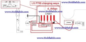 lg p700 charging ways jumper 300x145
