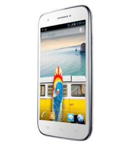 micromax a95 270x300