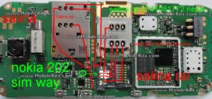 nokia 202 insert sim solution 300x141