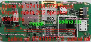 nokia 202 ringer jumper solution 300x141