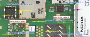 nokia 206 insert sim solution 300x124 nokia 206 insert sim solution 300x124