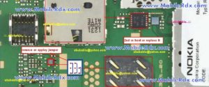 nokia 206 insert sim solution 300x125