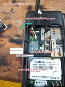 nokia 206 usb ways pinout 225x300