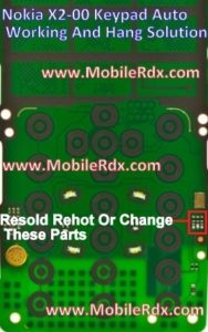 nokia x2 00 keypad auto working and hang solution 188x300