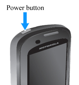 power button1