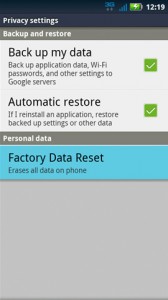 privacy settings factory data reset1 168x300