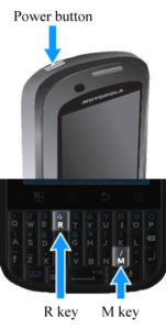 r m keys 151x300 - Motorola Droid Pro XT610 Hard Reset Solution r m keys 151x300 - Motorola Droid Pro XT610 Hard Reset Solution