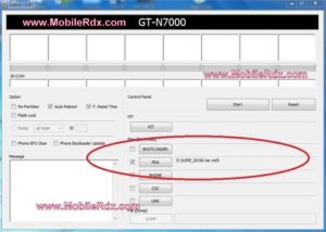 s3 mini i8190 hard reset 300x214 s3 mini i8190 hard reset 300x214