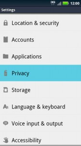 settings privacy 168x300