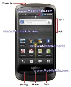 Spice Mi 350n Hard Reset 243x300