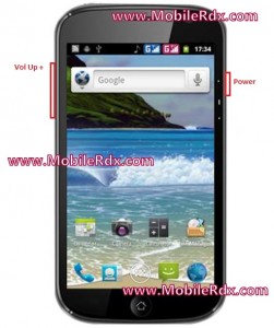 Videcon A45 Hard Reset 251x300 Videcon A45 Hard Reset 251x300