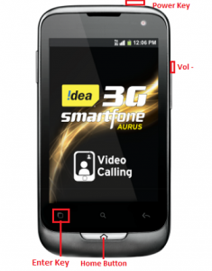 idea aurus 235x300 idea aurus 235x300