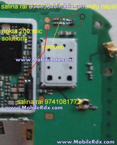 nokia 201 mic solution jumper 242x300