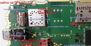 nokia 308 charging ways solution 300x152