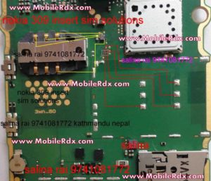 nokia 309 insert sim solution 300x257