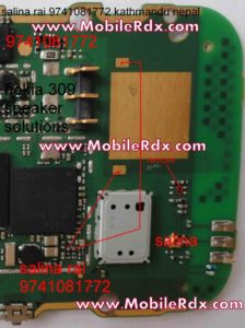 nokia 309 speaker buzzer ways 224x300 nokia 309 speaker buzzer ways 224x300