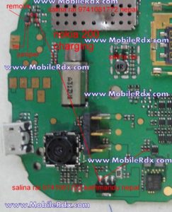 nokia asha 201 charging solution jumper 243x300