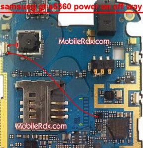 samsung 2Bs5360 2Bpower 2Bbutton 2Bways 289x300
