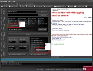 5ufc1 300x229