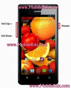 Huawei U9200 Ascend P1 243x300