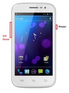 Intex Z5 hard reset keys 223x300 Intex Z5 hard reset keys 223x300
