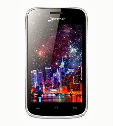 micromax a65 unlock pattern micromax a65 unlock pattern