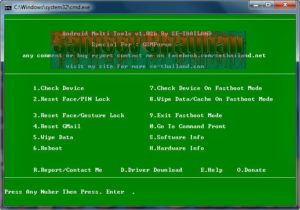 a34 pattern 300x210