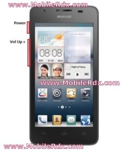 huawei ascend G510 hard reset 243x300