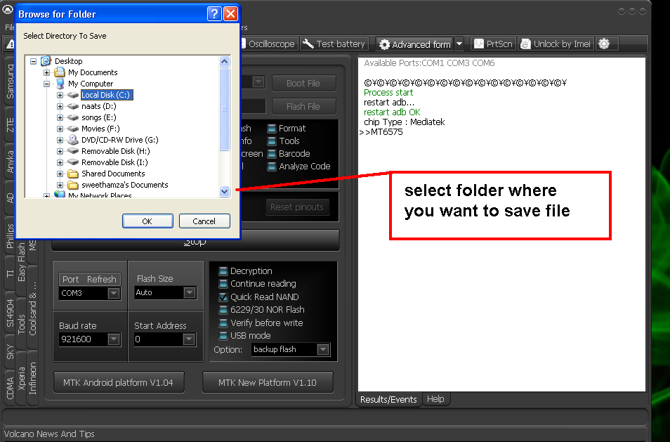 how to use format factory tutorial how to use format factory tutorial