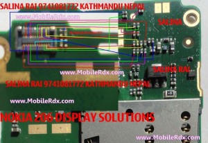 nokia 206 full lcd ways1 300x206
