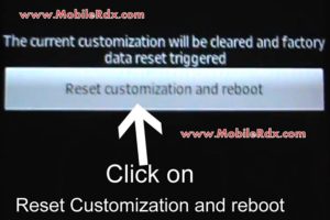 005 300x200 005 300x200