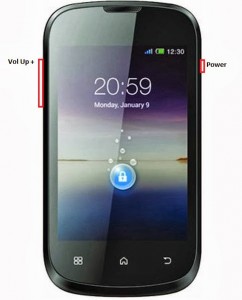 lava iris 351 hard reset 242x300