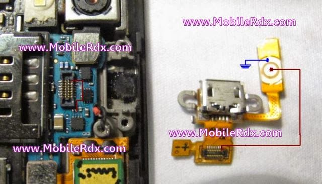 LG P970 USB WINDOWS 8 DRIVER LG P970 USB DRIVERS WINDOWS 7 (2019)