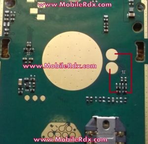 nokia 105 ringer ways jumper 300x292