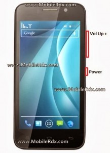 xolo q800 217x300