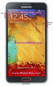 Samsung Galaxy Note 3 Hard Reset1 187x300