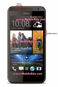 htc desire 300 203x300