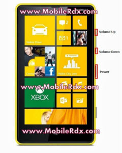 nokia lumia 820 yellow 1 240x300