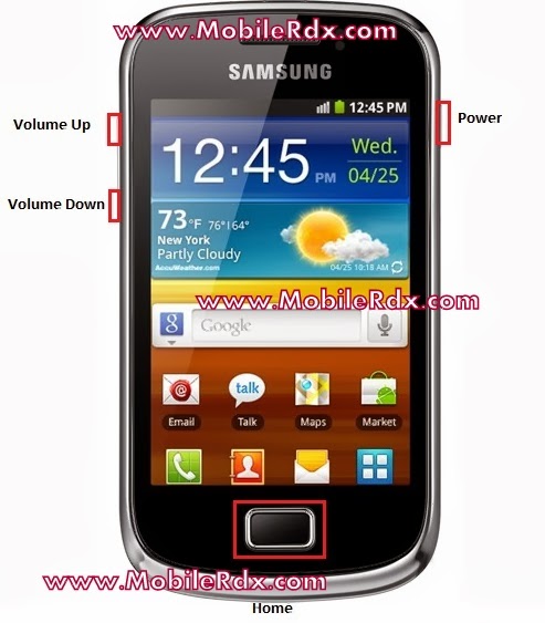 Samsung Frp Tool Remove Frp Lock From Samsung Devices