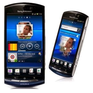 sony xperia mt 11i reset1 300x300